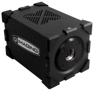 Content Dam Vsd En Articles 2016 12 Scientific Cmos Camera Is Designed For Biomedical Instrumentation Leftcolumn Article Headerimage File