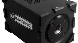 Content Dam Vsd En Articles 2016 12 Scientific Cmos Camera Is Designed For Biomedical Instrumentation Leftcolumn Article Headerimage File