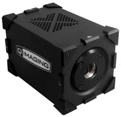 Content Dam Vsd En Articles 2016 12 Scientific Cmos Camera Is Designed For Biomedical Instrumentation Leftcolumn Article Headerimage File