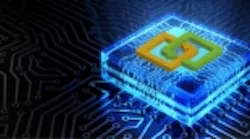 Content Dam Vsd En Articles 2016 12 Silicon Software At Vision 2016 Speeding Up Embedded Vision Applications Leftcolumn Article Thumbnailimage File