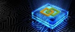 Content Dam Vsd En Articles 2016 12 Silicon Software At Vision 2016 Speeding Up Embedded Vision Applications Leftcolumn Article Thumbnailimage File