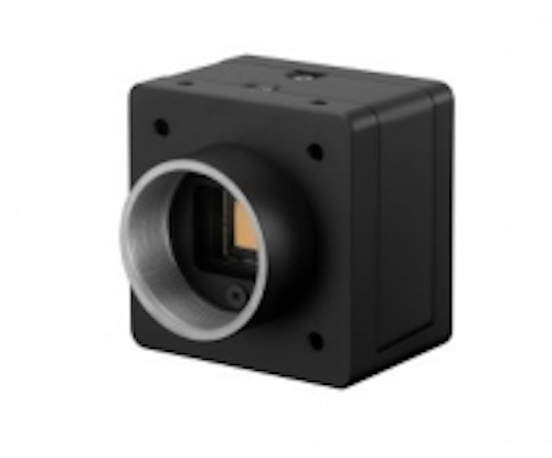 Content Dam Vsd En Articles 2016 12 Sony At Vision 2016 Cmos Vs Ccd Sony Camera Development Philosophy Leftcolumn Article Thumbnailimage File