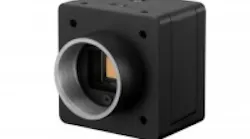 Content Dam Vsd En Articles 2016 12 Sony At Vision 2016 Cmos Vs Ccd Sony Camera Development Philosophy Leftcolumn Article Thumbnailimage File