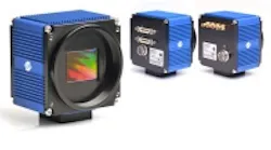 Content Dam Vsd En Articles 2016 12 Svs Vistek At Vision 2016 Developing Reliable Cameras For Machine Vision Leftcolumn Article Thumbnailimage File