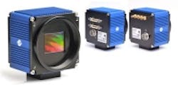 Content Dam Vsd En Articles 2016 12 Svs Vistek At Vision 2016 Developing Reliable Cameras For Machine Vision Leftcolumn Article Thumbnailimage File Content Dam Vsd En Articles 2016 12 Svs Vistek At Vision 2016 Developing Reliable Cameras For Machine Vision Leftcolumn Article Thumbnailimage File