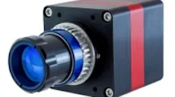 Content Dam Vsd En Articles 2016 12 Swir Camera From Raptor Photonics Targets Surveillance And Scientific Imaging Applications Leftcolumn Article Thumbnailimage File
