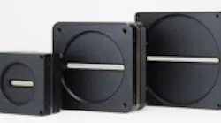 Content Dam Vsd En Articles 2016 12 Tdi Line Scan Cameras From Vieworks To Be Showcased At Photonics West 2017 Leftcolumn Article Thumbnailimage File