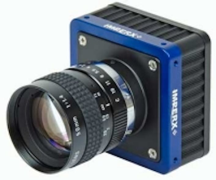 Content Dam Vsd En Articles 2016 12 Usb3 Camera From Imperx Features 25 Mpixel Cmos Image Sensor Leftcolumn Article Thumbnailimage File