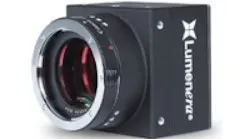 Content Dam Vsd En Articles 2016 12 Usb 3 0 Camera With 29 Mpixel Ccd Sensor To Be Shown At Spie Photonics West 2017 Leftcolumn Article Thumbnailimage File