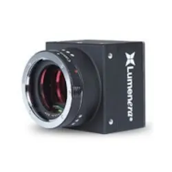 Content Dam Vsd En Articles 2016 12 Usb 3 0 Camera With 29 Mpixel Ccd Sensor To Be Shown At Spie Photonics West 2017 Leftcolumn Article Thumbnailimage File