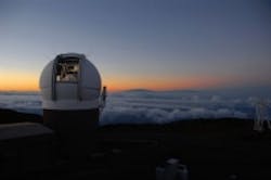 Content Dam Vsd En Articles 2016 12 World S Largest Map Of Visible Universe Released Leftcolumn Article Thumbnailimage File Content Dam Vsd En Articles 2016 12 World S Largest Map Of Visible Universe Released Leftcolumn Article Thumbnailimage File