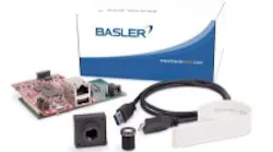 Content Dam Vsd En Articles 2017 01 3d Cameras And Embedded Vision Products From Basler To Be Shown At Spie Photonics West Leftcolumn Article Thumbnailimage File