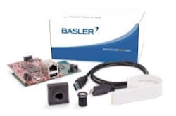 Content Dam Vsd En Articles 2017 01 3d Cameras And Embedded Vision Products From Basler To Be Shown At Spie Photonics West Leftcolumn Article Thumbnailimage File Content Dam Vsd En Articles 2017 01 3d Cameras And Embedded Vision Products From Basler To Be Shown At Spie Photonics West Leftcolumn Article Thumbnailimage File