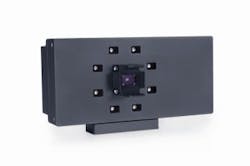 Content Dam Vsd En Articles 2017 01 3d Time Of Flight Cameras From Basler Enter Production Leftcolumn Article Headerimage File Content Dam Vsd En Articles 2017 01 3d Time Of Flight Cameras From Basler Enter Production Leftcolumn Article Headerimage File