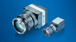 Content Dam Vsd En Articles 2017 01 Baumer At Vision 2016 Addressing The Ever Changing Needs Of The Vision Industry Leftcolumn Article Thumbnailimage File