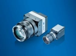 Content Dam Vsd En Articles 2017 01 Baumer At Vision 2016 Addressing The Ever Changing Needs Of The Vision Industry Leftcolumn Article Thumbnailimage File Content Dam Vsd En Articles 2017 01 Baumer At Vision 2016 Addressing The Ever Changing Needs Of The Vision Industry Leftcolumn Article Thumbnailimage File