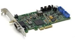 Content Dam Vsd En Articles 2017 01 Bitflow Lists Its Five Machine Vision Technology Trends To Watch This Year Leftcolumn Article Thumbnailimage File Content Dam Vsd En Articles 2017 01 Bitflow Lists Its Five Machine Vision Technology Trends To Watch This Year Leftcolumn Article Thumbnailimage File