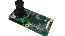 Content Dam Vsd En Articles 2017 01 Camera From E Con Systems Connects To Nvidia Jetson Tx1 Embedded System Developer Kit Leftcolumn Article Headerimage File
