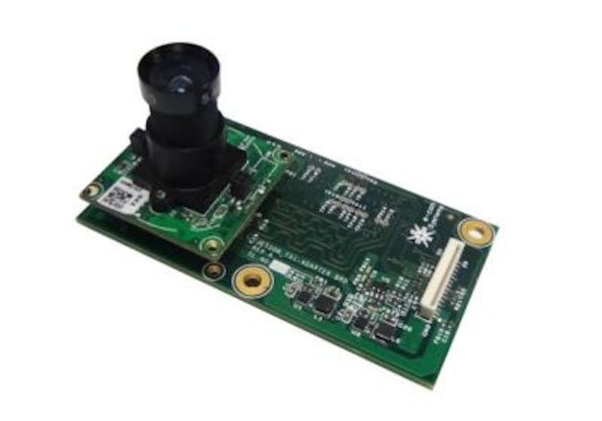 Content Dam Vsd En Articles 2017 01 Camera From E Con Systems Connects To Nvidia Jetson Tx1 Embedded System Developer Kit Leftcolumn Article Headerimage File