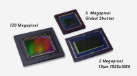 Content Dam Vsd En Articles 2017 01 Canon To Debut Cmos Image Sensors At Spie Photonics West Leftcolumn Article Thumbnailimage File
