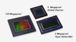Content Dam Vsd En Articles 2017 01 Canon To Debut Cmos Image Sensors At Spie Photonics West Leftcolumn Article Thumbnailimage File