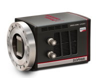 Content Dam Vsd En Articles 2017 01 Ccd Camera From Princeton Instruments Targets X Ray Imaging Applications Leftcolumn Article Thumbnailimage File