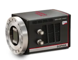 Content Dam Vsd En Articles 2017 01 Ccd Camera From Princeton Instruments Targets X Ray Imaging Applications Leftcolumn Article Thumbnailimage File