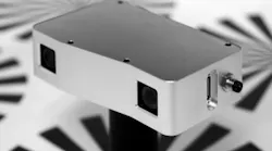 Content Dam Vsd En Articles 2017 01 Cognex Acquires 3d Vision And Industrial Identification Companies Leftcolumn Article Headerimage File
