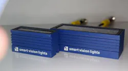 Content Dam Vsd En Articles 2017 01 Compact Linear Lights From Smart Vision Lights Work In Continuous Operation Or Strobe Mode Leftcolumn Article Headerimage File
