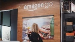 Content Dam Vsd En Articles 2017 01 Computer Vision And Deep Learning Technology At The Heart Of Amazon Go Leftcolumn Article Thumbnailimage File Content Dam Vsd En Articles 2017 01 Computer Vision And Deep Learning Technology At The Heart Of Amazon Go Leftcolumn Article Thumbnailimage File