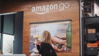 Content Dam Vsd En Articles 2017 01 Computer Vision And Deep Learning Technology At The Heart Of Amazon Go Leftcolumn Article Thumbnailimage File
