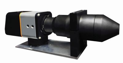 Content Dam Vsd En Articles 2017 01 Conoscope Lens From Radiant Vision Systems Enables Measurements Of Flat Panel Displays Leftcolumn Article Headerimage File