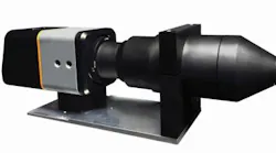 Content Dam Vsd En Articles 2017 01 Conoscope Lens From Radiant Vision Systems Enables Measurements Of Flat Panel Displays Leftcolumn Article Headerimage File