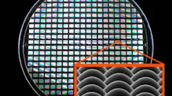 Content Dam Vsd En Articles 2017 01 Custom Microlens Arrays From Holographix To Be Showcased At Spie Photonics West Leftcolumn Article Headerimage File