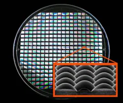 Content Dam Vsd En Articles 2017 01 Custom Microlens Arrays From Holographix To Be Showcased At Spie Photonics West Leftcolumn Article Headerimage File