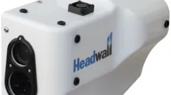 Content Dam Vsd En Articles 2017 01 Dual Sensor Hyperspectral Camera From Headwall Photonics To Be Shown At Spie Photonics West Leftcolumn Article Headerimage File
