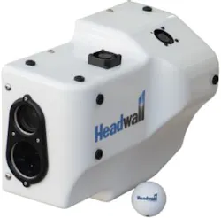 Content Dam Vsd En Articles 2017 01 Dual Sensor Hyperspectral Camera From Headwall Photonics To Be Shown At Spie Photonics West Leftcolumn Article Headerimage File Content Dam Vsd En Articles 2017 01 Dual Sensor Hyperspectral Camera From Headwall Photonics To Be Shown At Spie Photonics West Leftcolumn Article Headerimage File