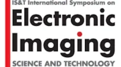 Content Dam Vsd En Articles 2017 01 Electronic Imaging 2017 Show To Address Hot Topics In Electronic Imaging Industry Leftcolumn Article Thumbnailimage File