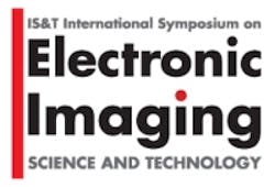 Content Dam Vsd En Articles 2017 01 Electronic Imaging 2017 Show To Address Hot Topics In Electronic Imaging Industry Leftcolumn Article Thumbnailimage File Content Dam Vsd En Articles 2017 01 Electronic Imaging 2017 Show To Address Hot Topics In Electronic Imaging Industry Leftcolumn Article Thumbnailimage File