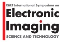 Content Dam Vsd En Articles 2017 01 Electronic Imaging 2017 Show To Address Hot Topics In Electronic Imaging Industry Leftcolumn Article Thumbnailimage File