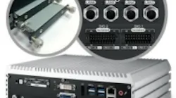 Content Dam Vsd En Articles 2017 01 Embedded System From Vecow Targets Machine Vision And Vehicle Computing Applications Leftcolumn Article Thumbnailimage File
