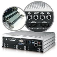 Content Dam Vsd En Articles 2017 01 Embedded System From Vecow Targets Machine Vision And Vehicle Computing Applications Leftcolumn Article Thumbnailimage File