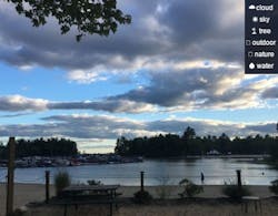 Content Dam Vsd En Articles 2017 01 Facebook Uses Computer Vision Algorithms To Caption Your Photos Leftcolumn Article Headerimage File Content Dam Vsd En Articles 2017 01 Facebook Uses Computer Vision Algorithms To Caption Your Photos Leftcolumn Article Headerimage File