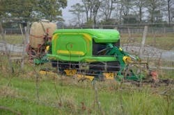 Content Dam Vsd En Articles 2017 01 Funding For Robotics Startup Companies Reach Record High In 2016 Leftcolumn Article Headerimage File Content Dam Vsd En Articles 2017 01 Funding For Robotics Startup Companies Reach Record High In 2016 Leftcolumn Article Headerimage File