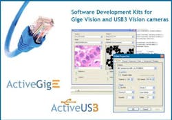 Content Dam Vsd En Articles 2017 01 Gige Vision And Usb3 Vision Sdks From A B Software Feature Integrated H 264 Web Streamer Leftcolumn Article Headerimage File Content Dam Vsd En Articles 2017 01 Gige Vision And Usb3 Vision Sdks From A B Software Feature Integrated H 264 Web Streamer Leftcolumn Article Headerimage File