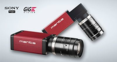 Content Dam Vsd En Articles 2017 01 Gige Vision Camera From Allied Vision Is Based On 12 Mpixel Sony Pregius Sensor Leftcolumn Article Headerimage File