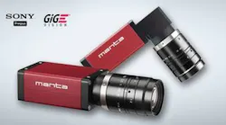 Content Dam Vsd En Articles 2017 01 Gige Vision Camera From Allied Vision Is Based On 12 Mpixel Sony Pregius Sensor Leftcolumn Article Headerimage File