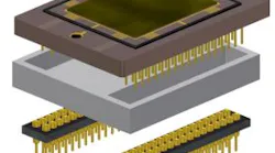 Content Dam Vsd En Articles 2017 01 Heat Sink Socket Line From Andon To Be Featured At Spie Photonics West Leftcolumn Article Headerimage File