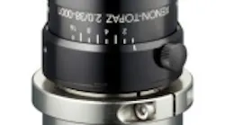 Content Dam Vsd En Articles 2017 01 High Resolution Lenses From Schneider Optics To Be Showcased At Spie Photonics West Leftcolumn Article Thumbnailimage File
