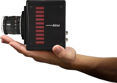 Content Dam Vsd En Articles 2017 01 High Speed Camera From Photron To Be Showcased At Spie Photonics West Leftcolumn Article Headerimage File